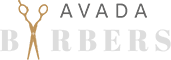 Mia Bella Logo