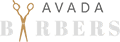 Mia Bella Logo